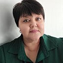 Ксения, 49 лет