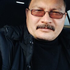 Фотография мужчины Радик, 56 лет из г. Азнакаево
