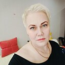 Ольга, 51 год