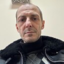 Александр, 46 лет