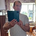 Алексей, 48 лет