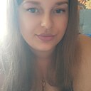 Елена, 35 лет