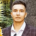 Ильдар, 34 года