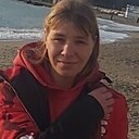 Оксана, 42 года