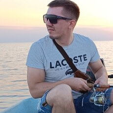Фотография мужчины Дима, 31 год из г. Россошь