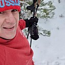 Руслан, 51 год