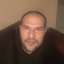 Валерий, 38 лет