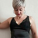 Татьяна, 42 года