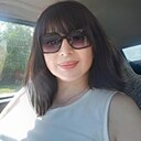 Ri, 46 лет