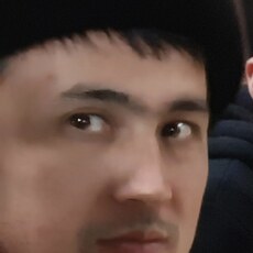 Фотография мужчины Ас, 33 года из г. Семей