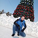 Дис, 36 лет