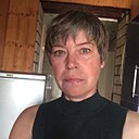 Марина, 53 года