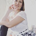 Ксения, 43 года