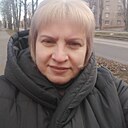 Любовь, 52 года