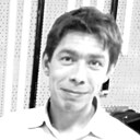 Ильдар, 38 лет
