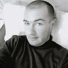 Фотография мужчины Александр, 36 лет из г. Белгород