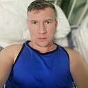 Максим, 38 лет