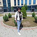 Анара, 49 лет