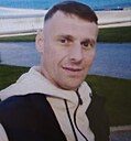 Владимир, 35 лет