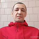 Виталий, 42 года