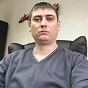 Александр, 40 лет