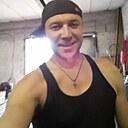 Александр, 39 лет