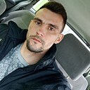 Алекс, 35 лет