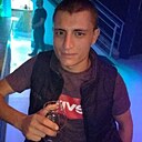 Слава, 32 года