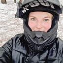 Леопольдина, 44 года
