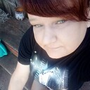 Елена, 37 лет