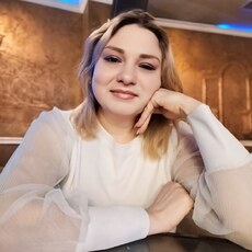 Фотография девушки Анастасия, 41 год из г. Новокузнецк