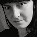 Елена, 36 лет