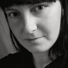Фотография девушки Елена, 36 лет из г. Пировское