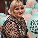 Катерина, 41 год