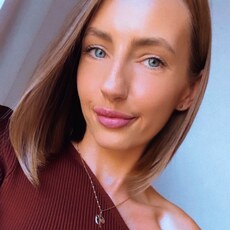 Фотография девушки Julia, 32 года из г. Витебск