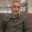 Вячеслав, 47 лет