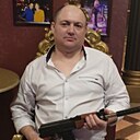 Андрей, 44 года