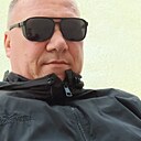 Алексей, 37 лет