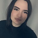 Анастасия, 34 года