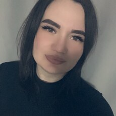 Фотография девушки Анастасия, 34 года из г. Казань