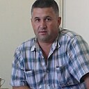 Сергей, 56 лет