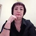 Людмила, 48 лет