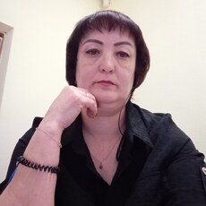 Фотография девушки Людмила, 48 лет из г. Тюмень