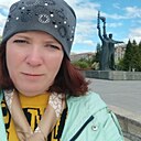 Оксана, 44 года