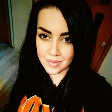 Фотография девушки Танюша, 31 год из г. Сургут