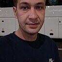 Ильнар, 41 год