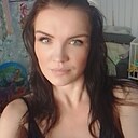 Юлия, 35 лет