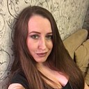Lollypop, 34 года
