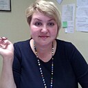 Полина, 45 лет
