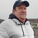 Виталий, 58 лет
